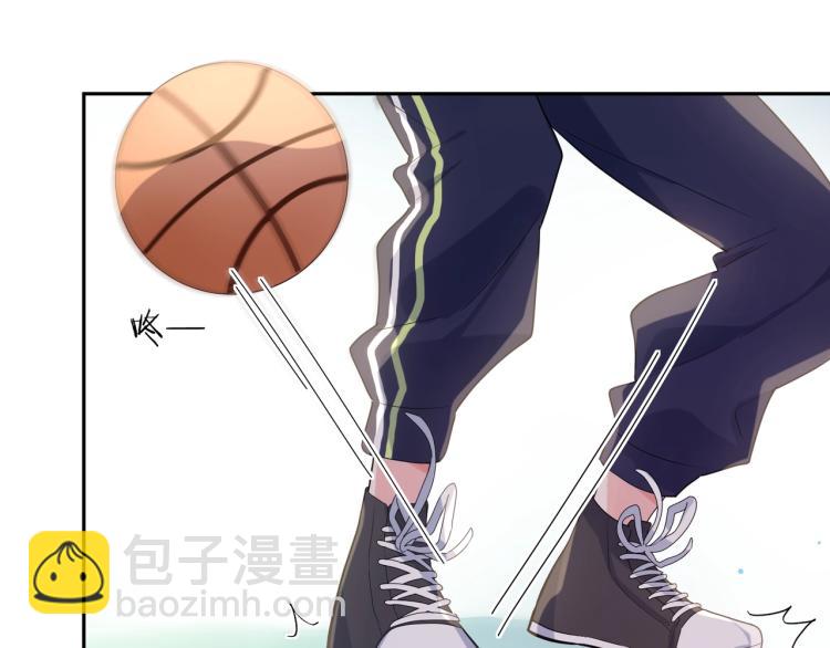 第2话 糟糕！学神晕了？(1/3)-第4话