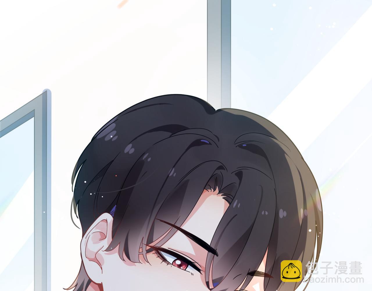 第38话  一起开黑啊(1/3)-第40话