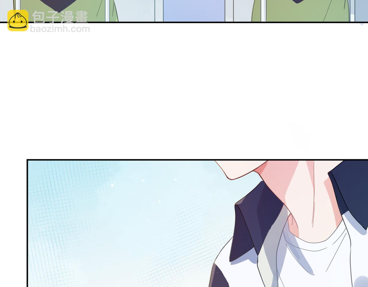 第38话  一起开黑啊(1/3)-第40话