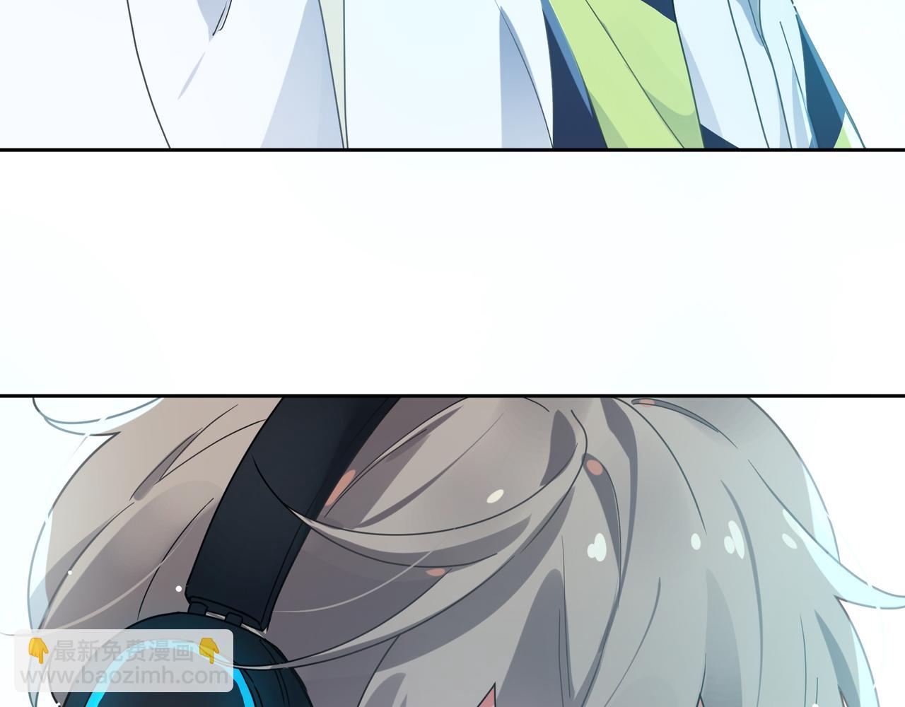 第42话  这个小祸水(1/3)-第44话