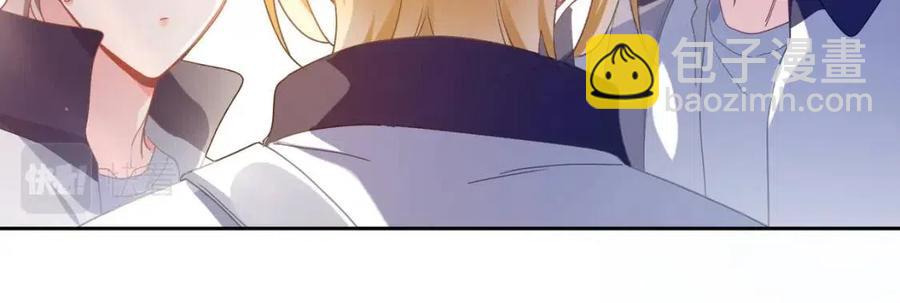 第46话  他扭了，他装的(1/3)-第48话