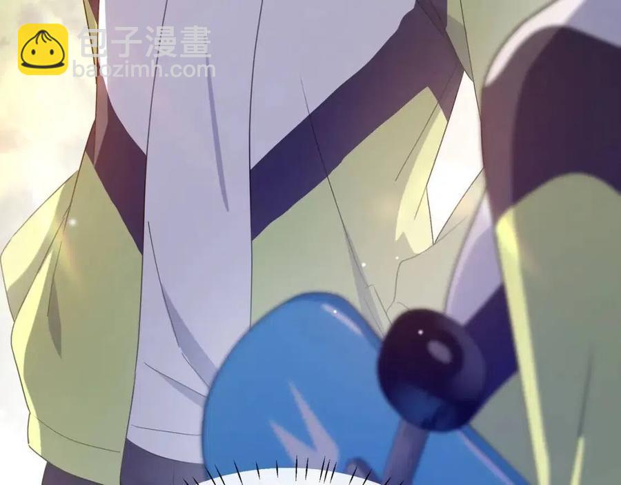 第47话  季予明，你动动腿(1/3)-第50话