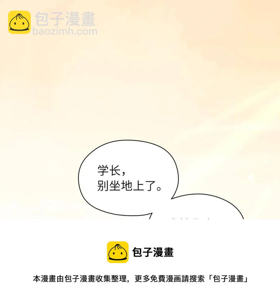 第47话  季予明，你动动腿(1/3)-第50话