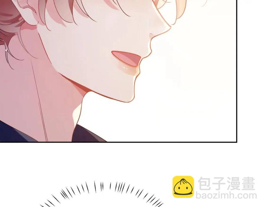 第49话  我喜欢他(1/3)-第52话