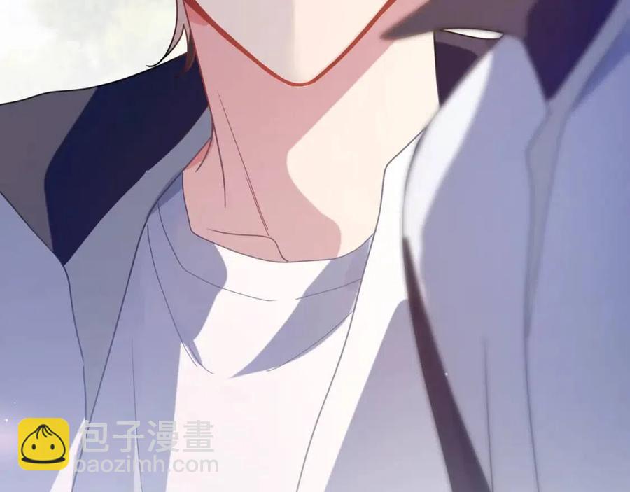 第49话  我喜欢他(1/3)-第52话