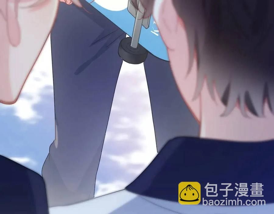 第49话  我喜欢他(1/3)-第52话