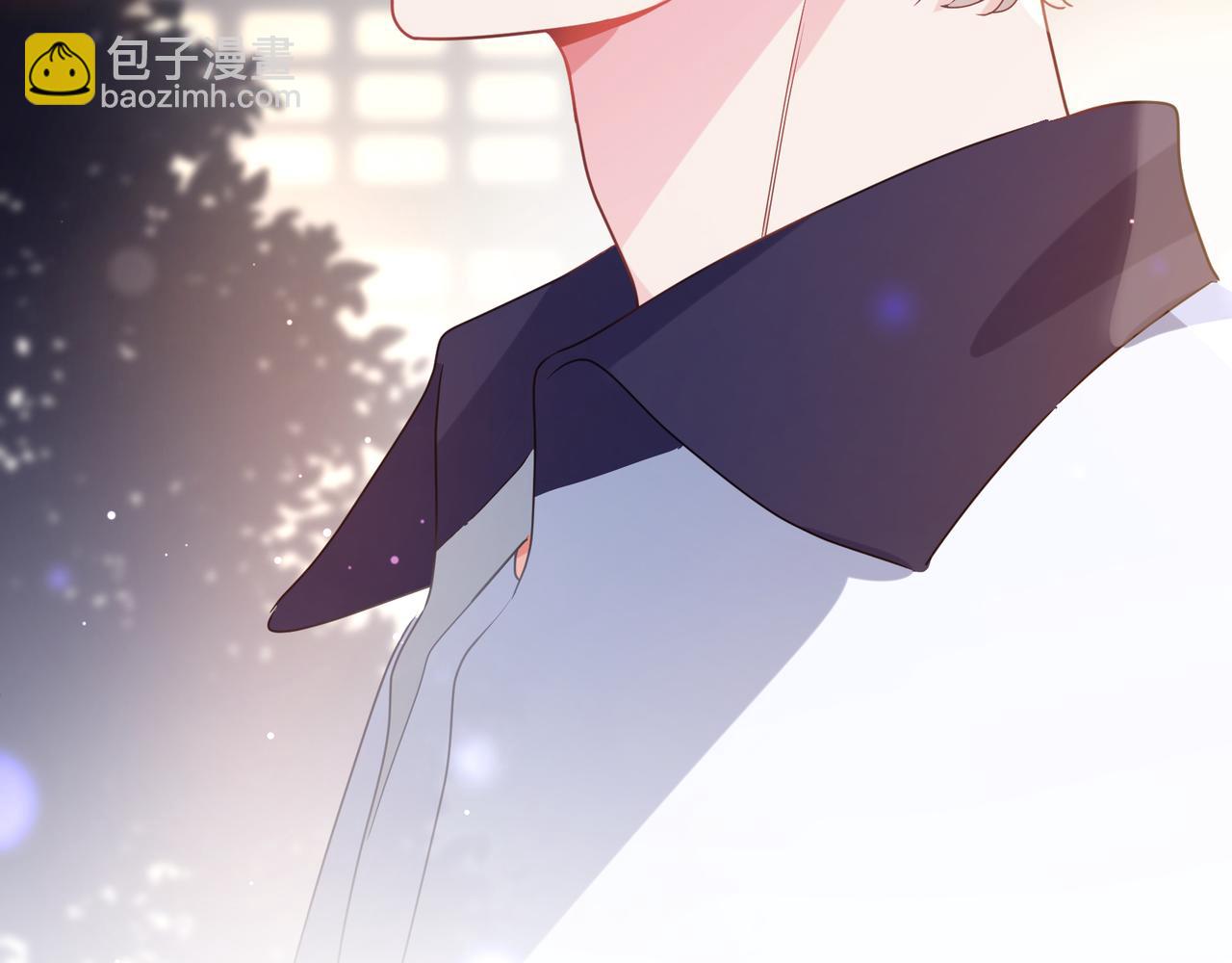 第51话   学神的试探(1/3)-第54话