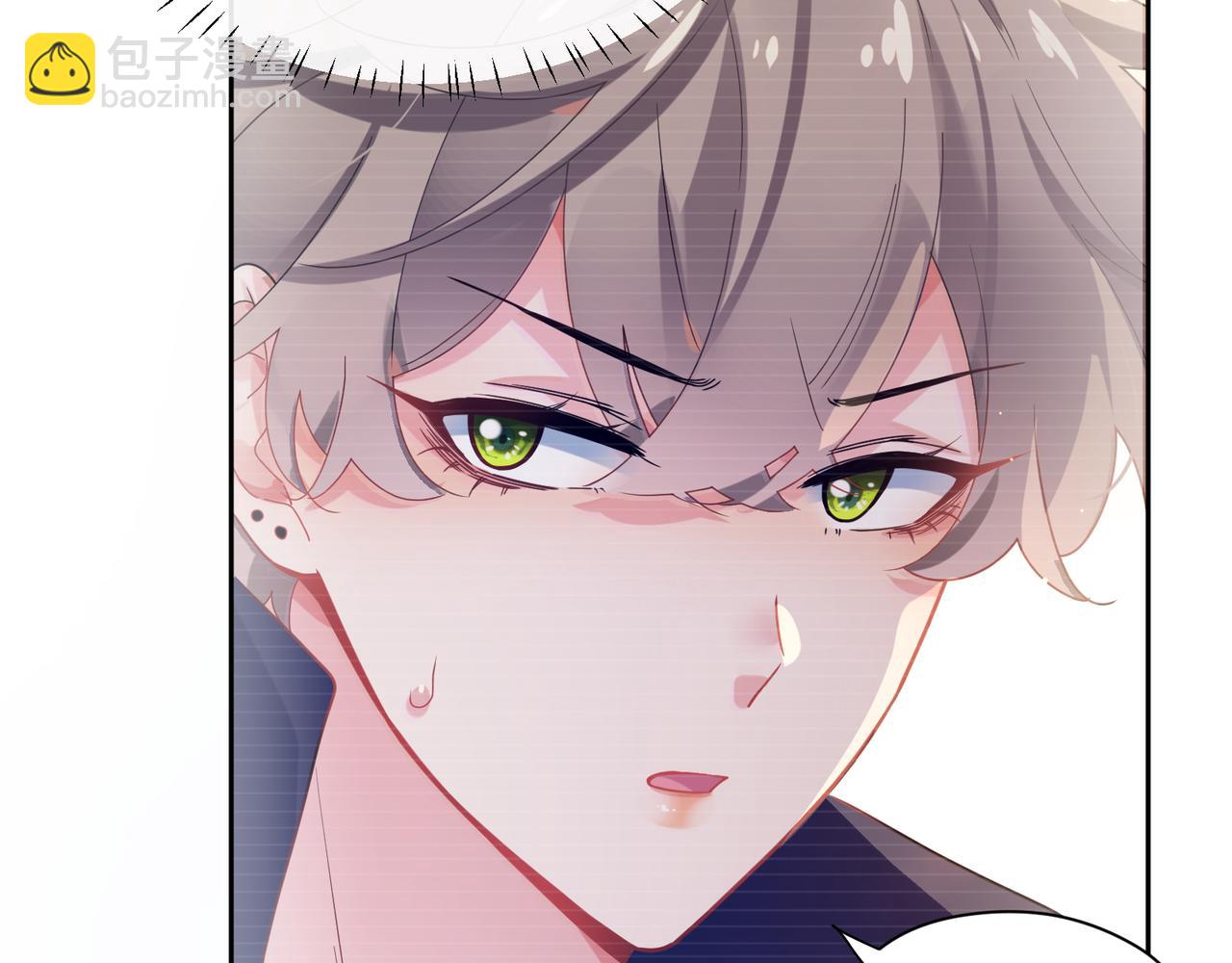 第51话   学神的试探(1/3)-第54话