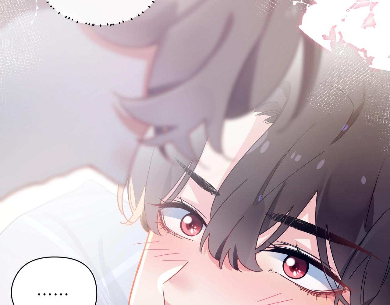 第53话 套路(1/3)-第56话