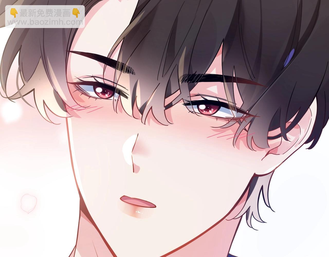 第53话 套路(1/3)-第56话