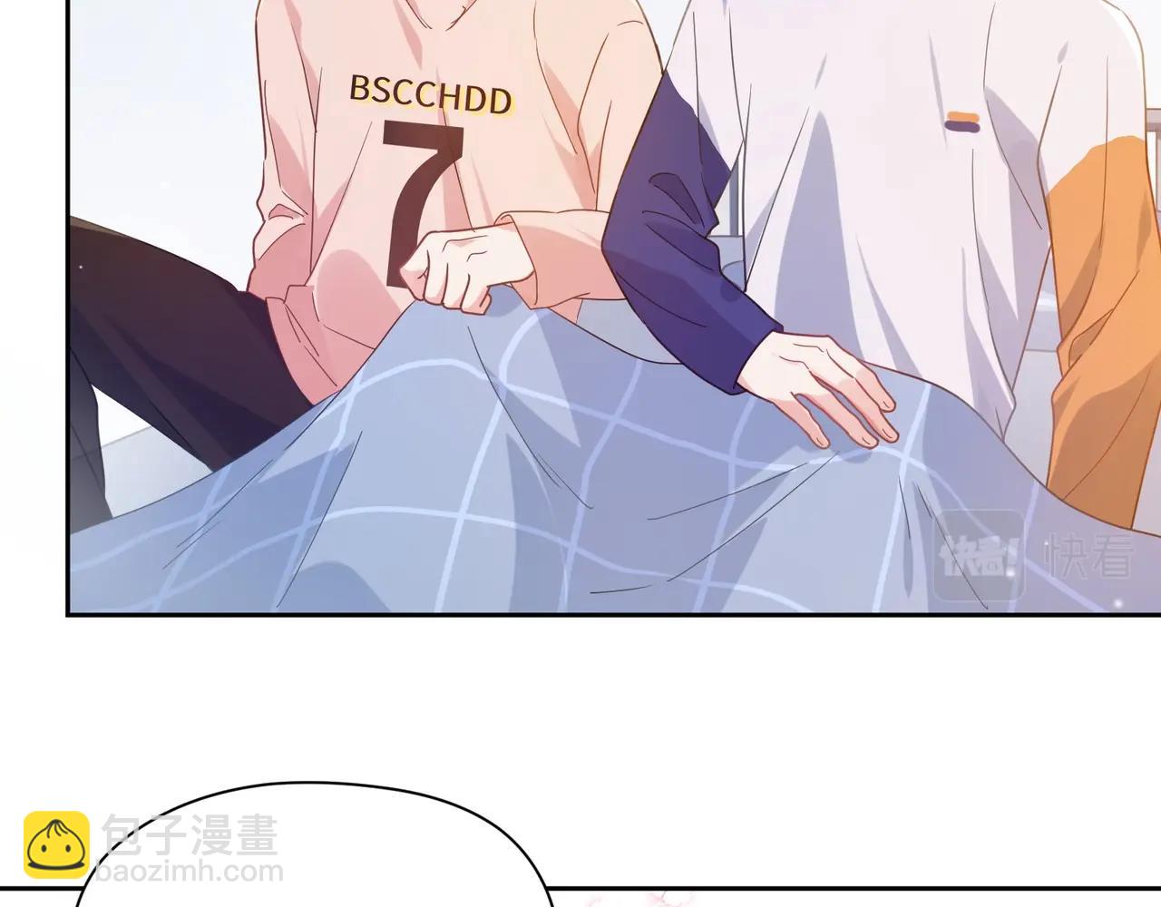 第53话 套路(1/3)-第56话