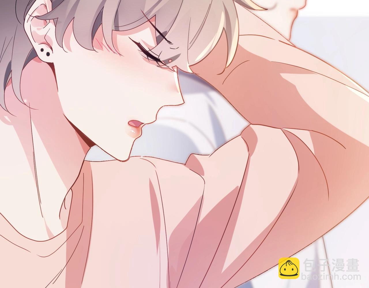 第53话 套路(1/3)-第56话