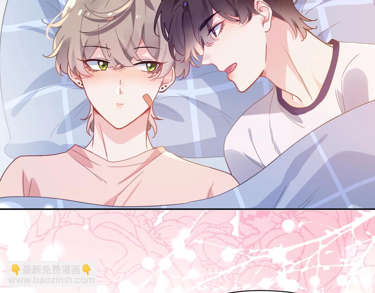 第53话 套路(1/3)-第56话