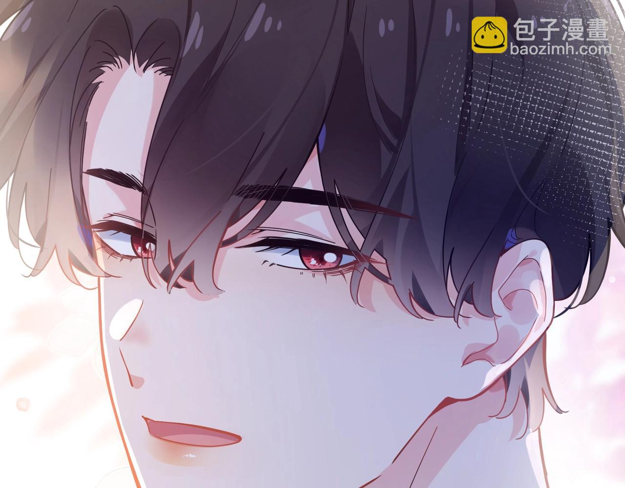 第55话  我走了(1/3)-第58话