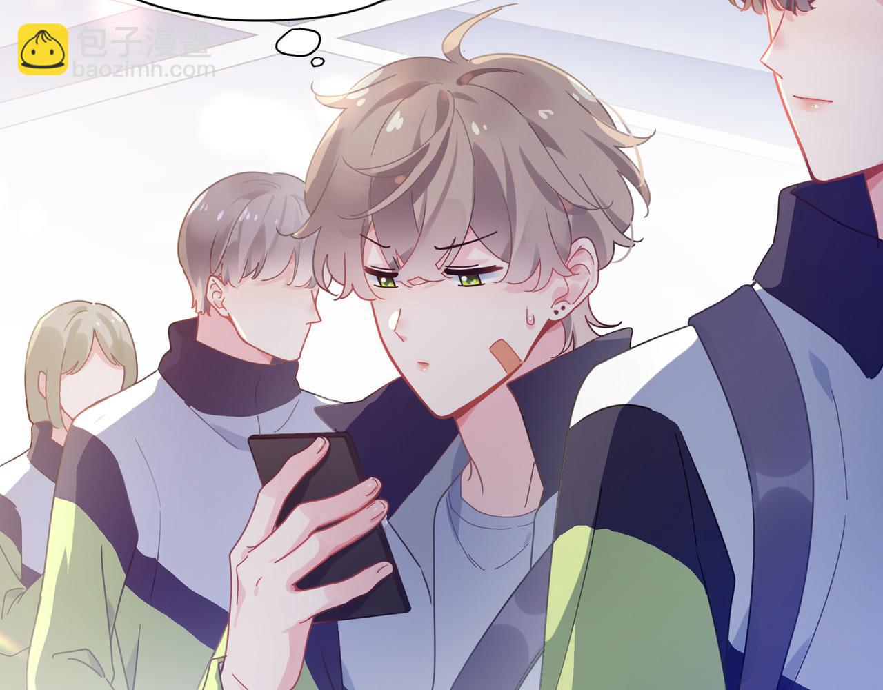 第55话  我走了(1/3)-第58话