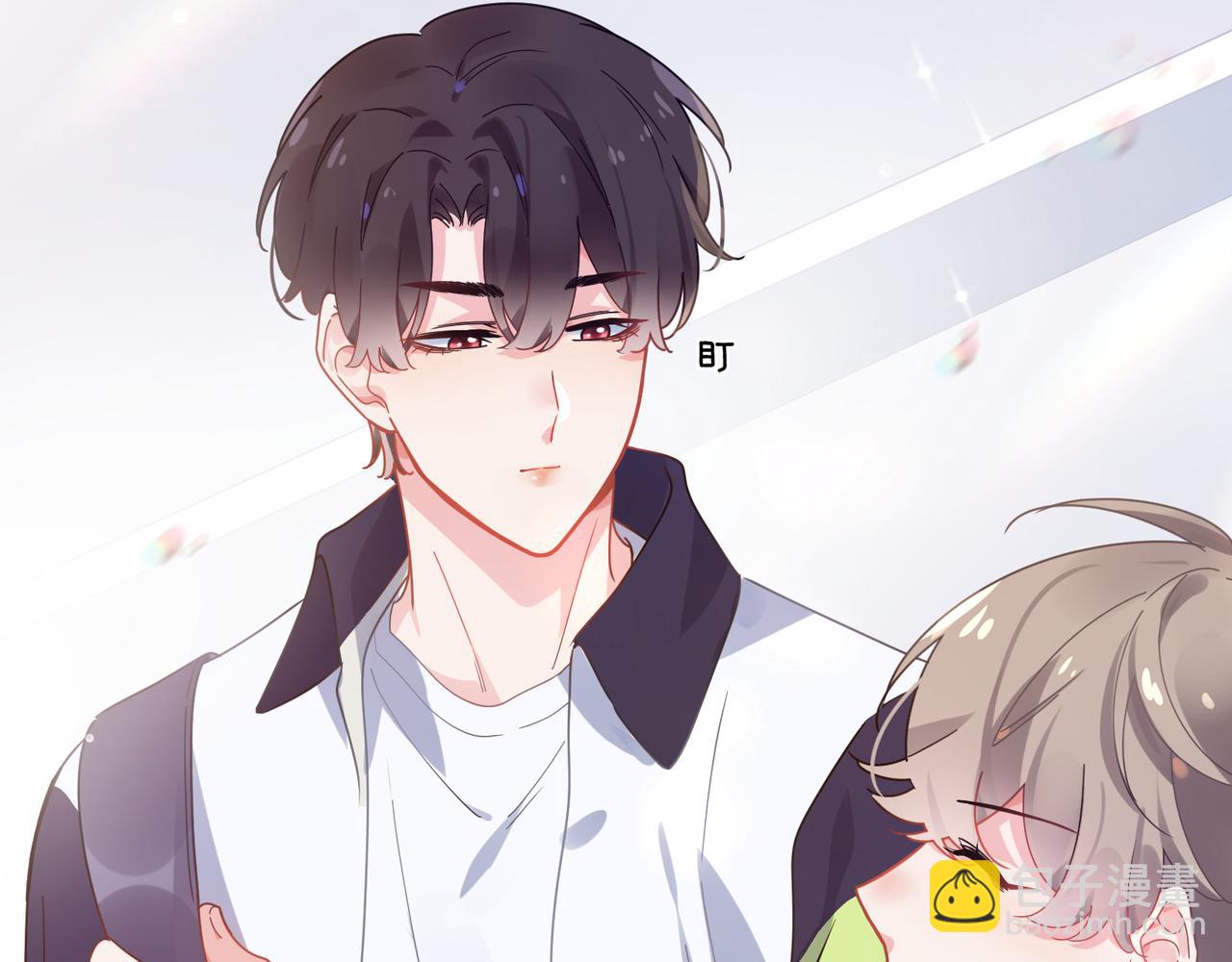 第55话  我走了(1/3)-第58话