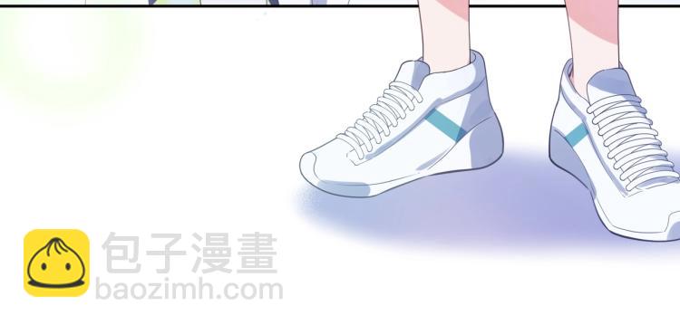 第4话 有本事再说一遍(1/2)-第6话