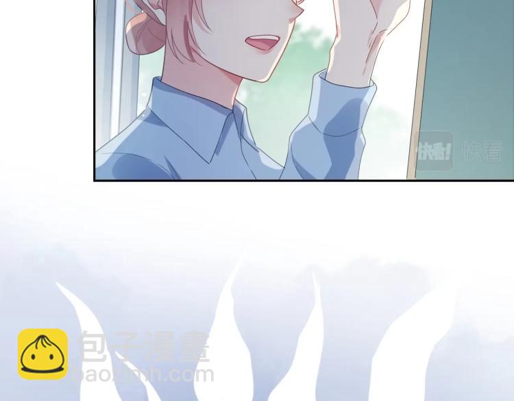 第4话 有本事再说一遍(1/2)-第6话