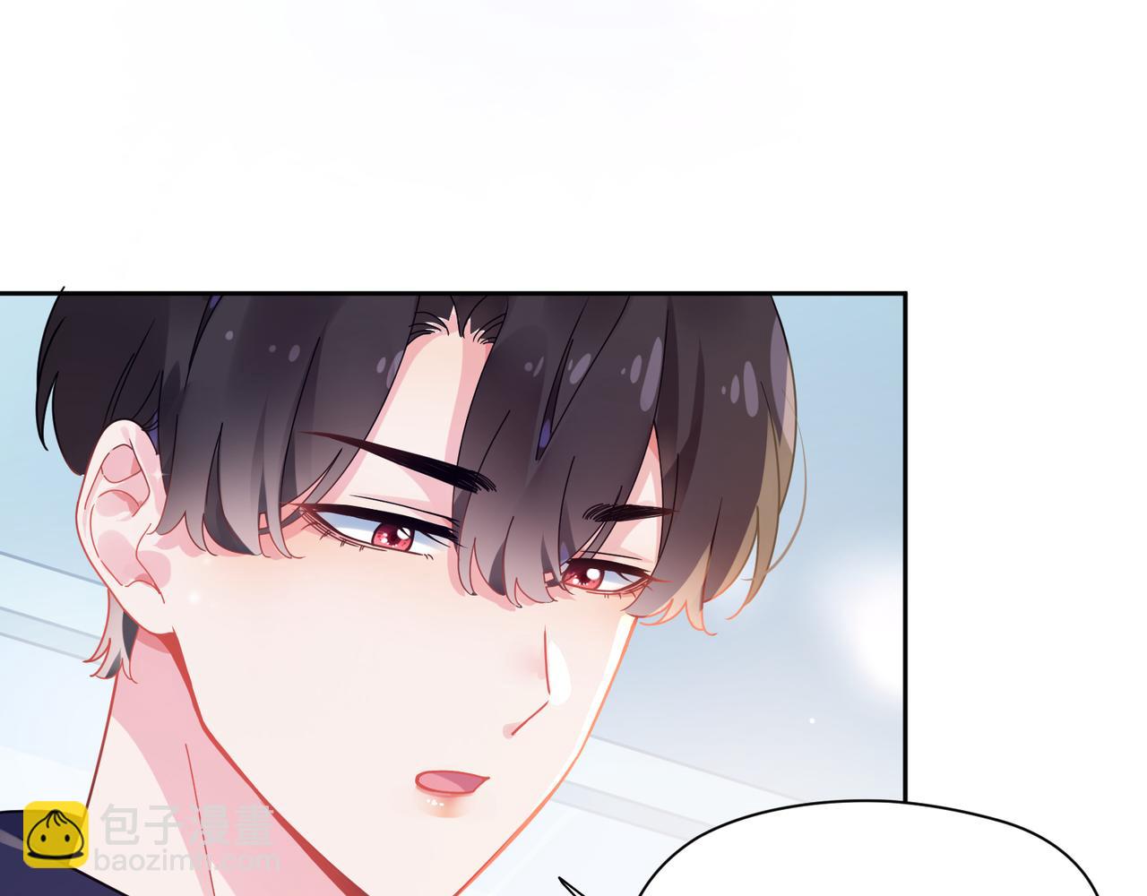 第57话 &nbsp;我有喜欢的人了(1/2)-第60话