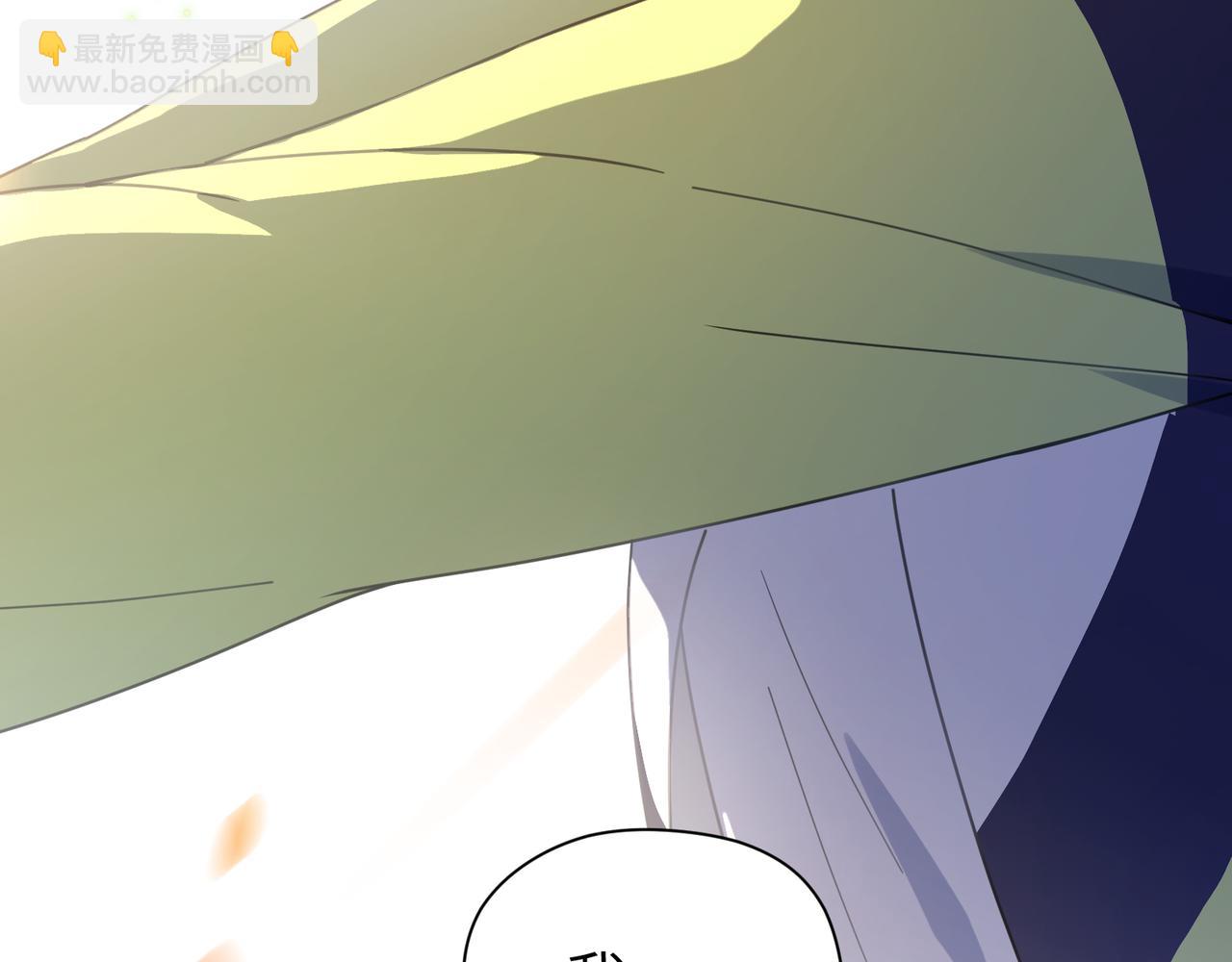 第57话 &nbsp;我有喜欢的人了(1/2)-第60话