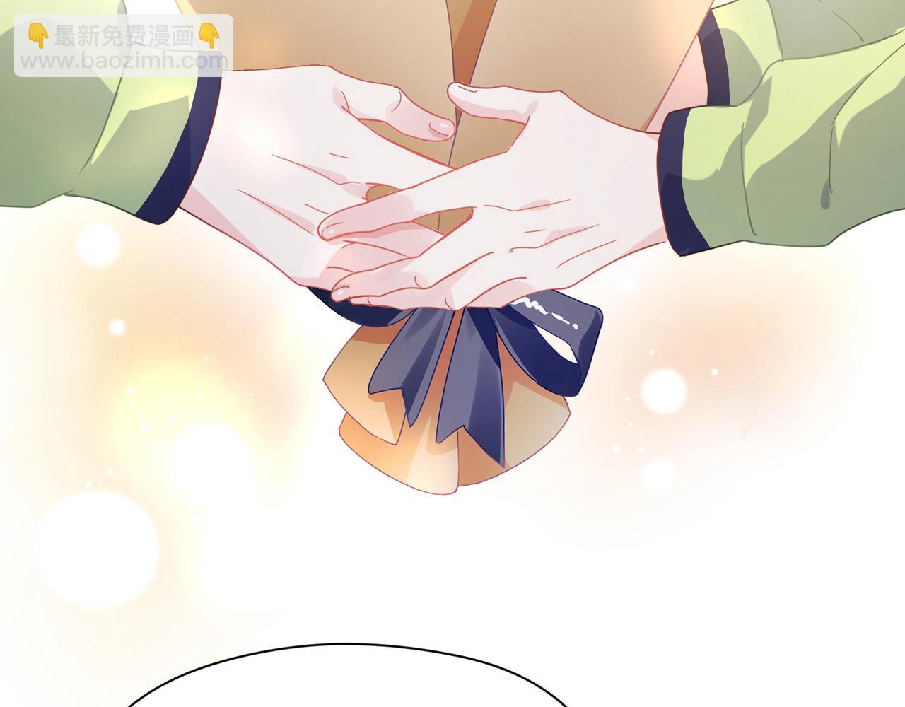 第57话 &nbsp;我有喜欢的人了(1/2)-第60话