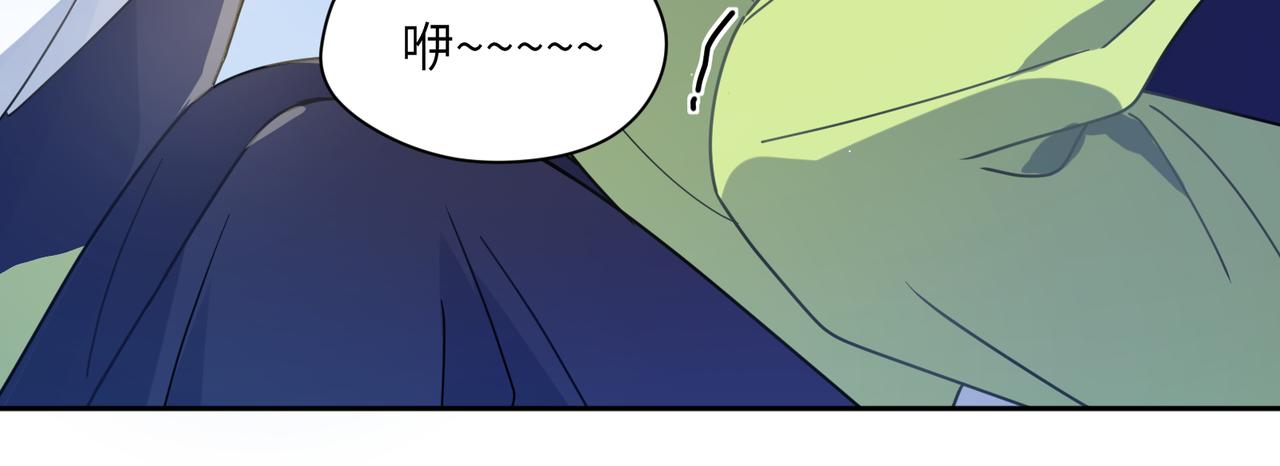 第61话 &nbsp;体能测试(1/2)-第64话