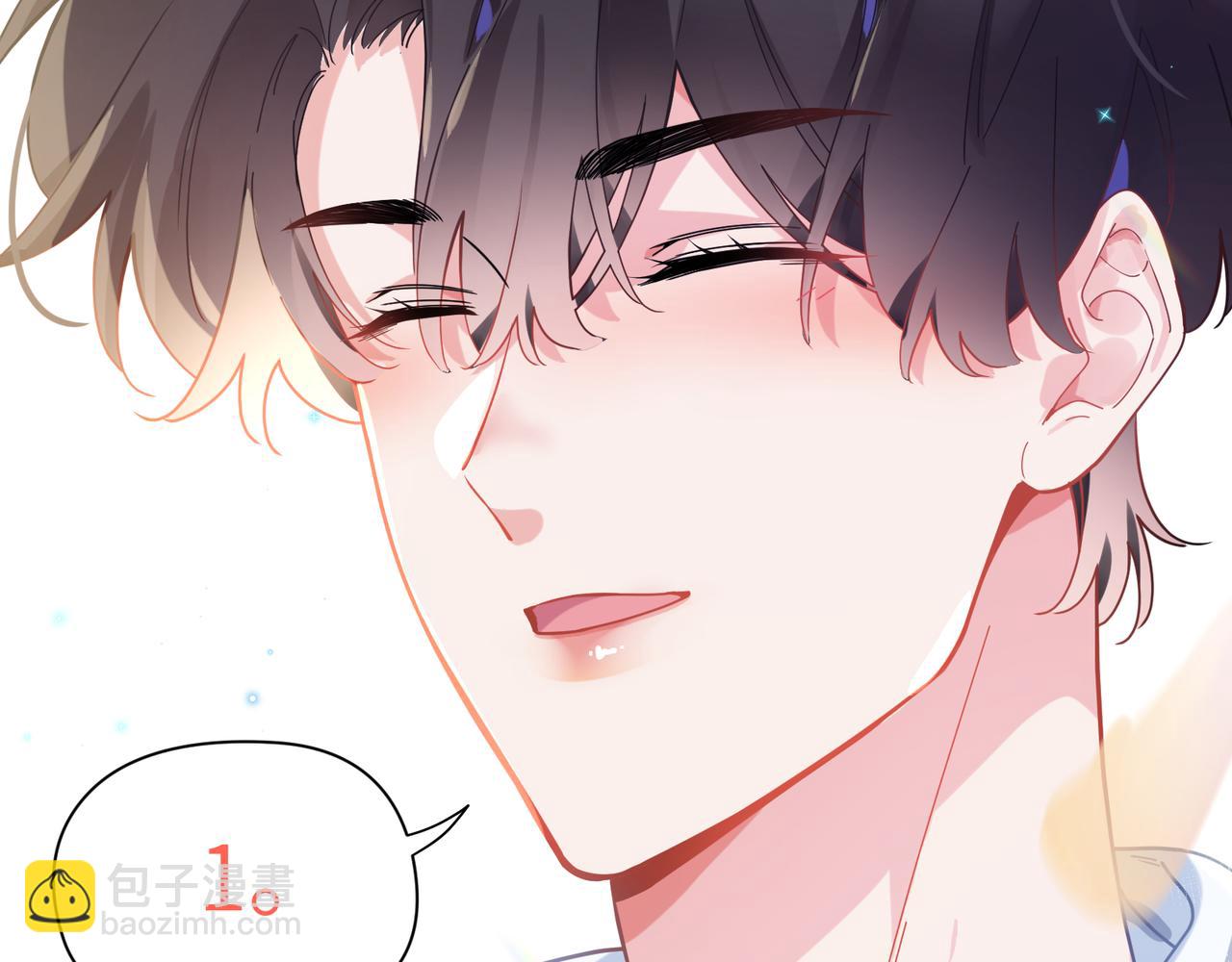 第65话   数字之争(1/3)-第68话