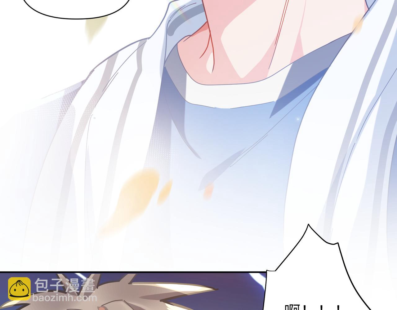 第65话   数字之争(1/3)-第68话