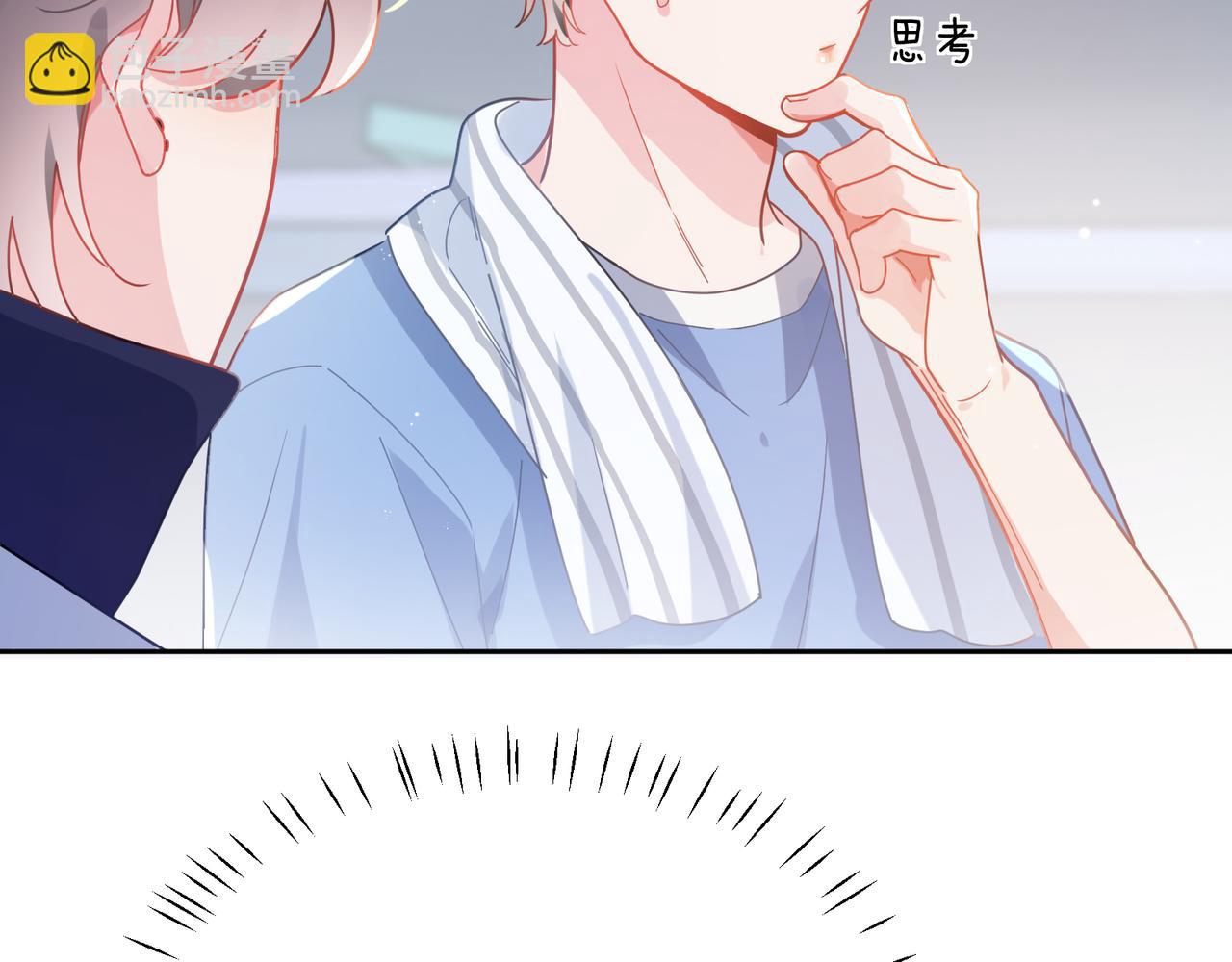 第65话   数字之争(1/3)-第68话