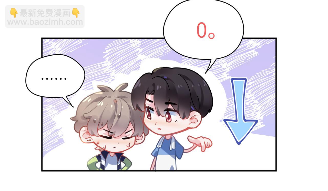 第65话   数字之争(1/3)-第68话