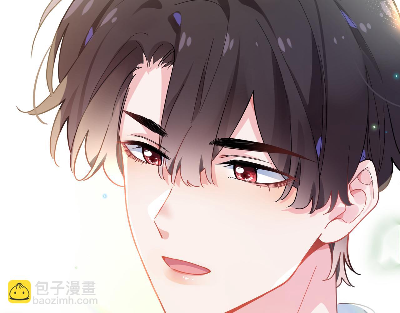 第65话   数字之争(1/3)-第68话