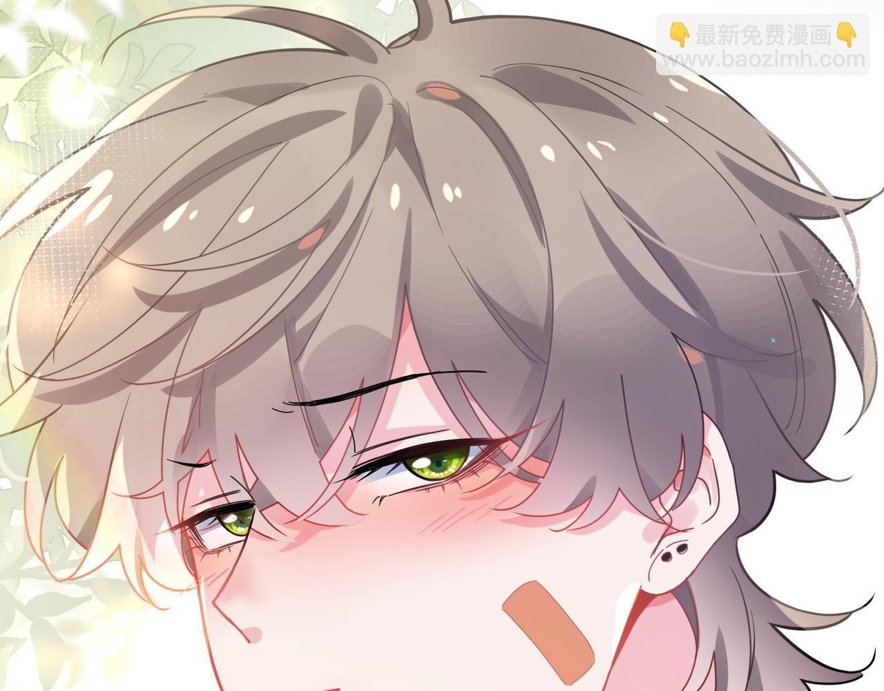 第65话   数字之争(1/3)-第68话