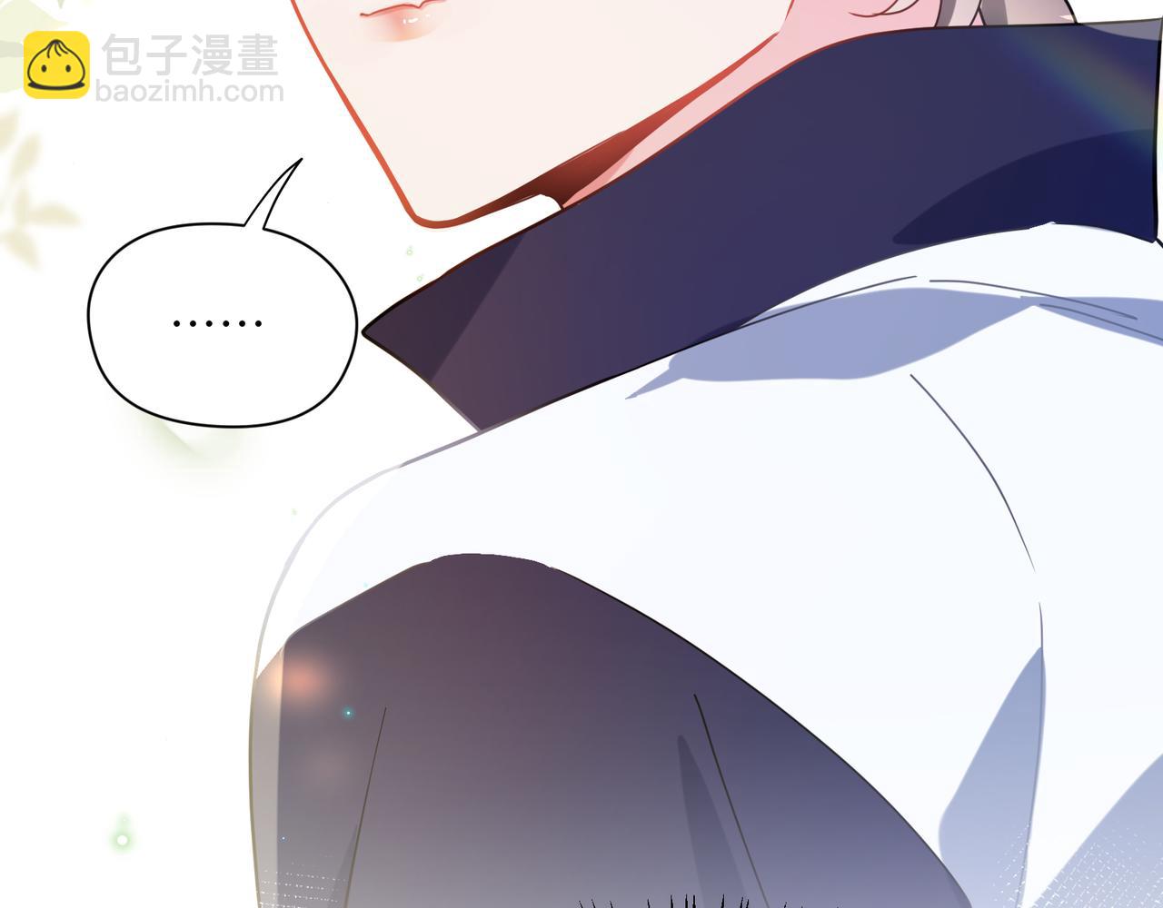 第65话   数字之争(1/3)-第68话