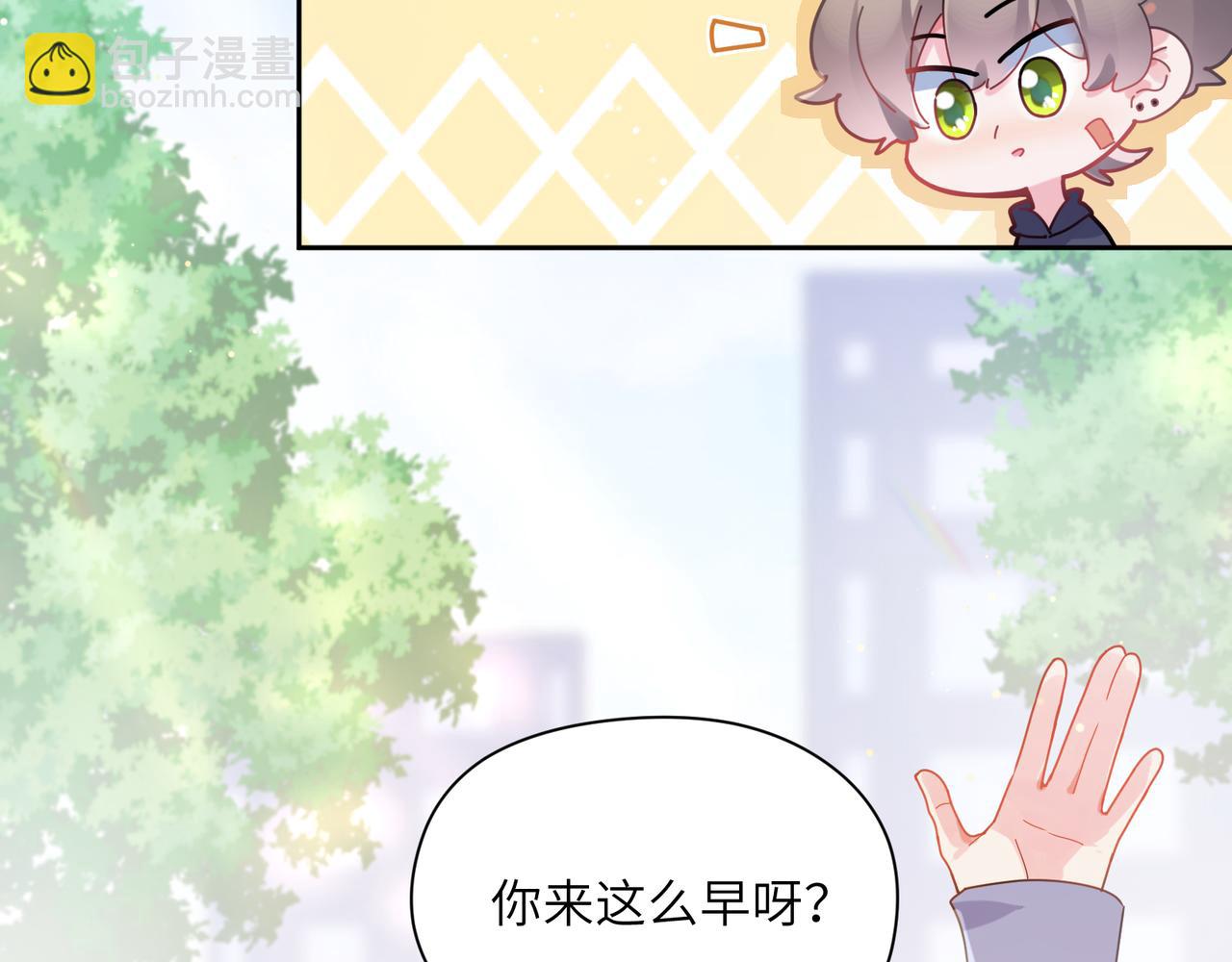 第65话   数字之争(1/3)-第68话