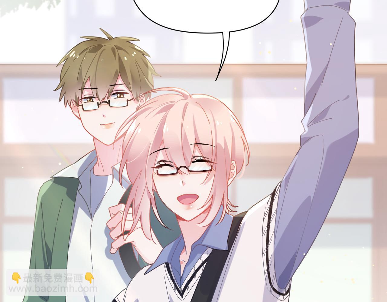 第65话   数字之争(1/3)-第68话