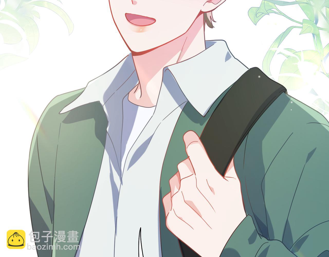 第65话   数字之争(1/3)-第68话