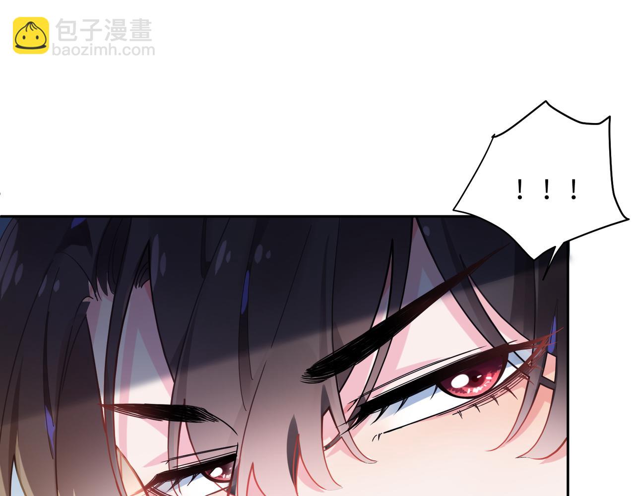 第65话   数字之争(1/3)-第68话