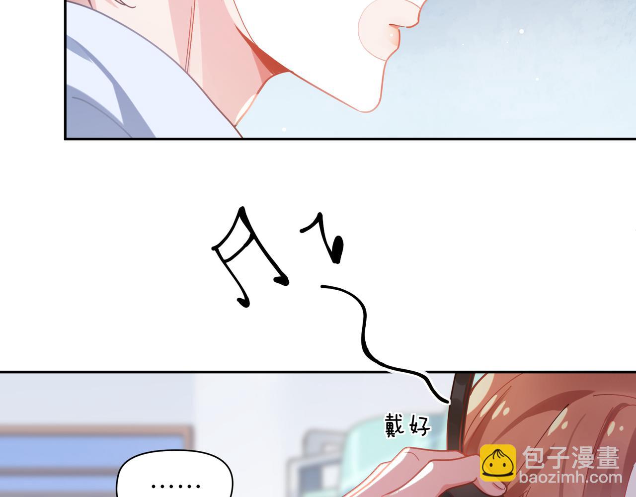 第65话   数字之争(1/3)-第68话