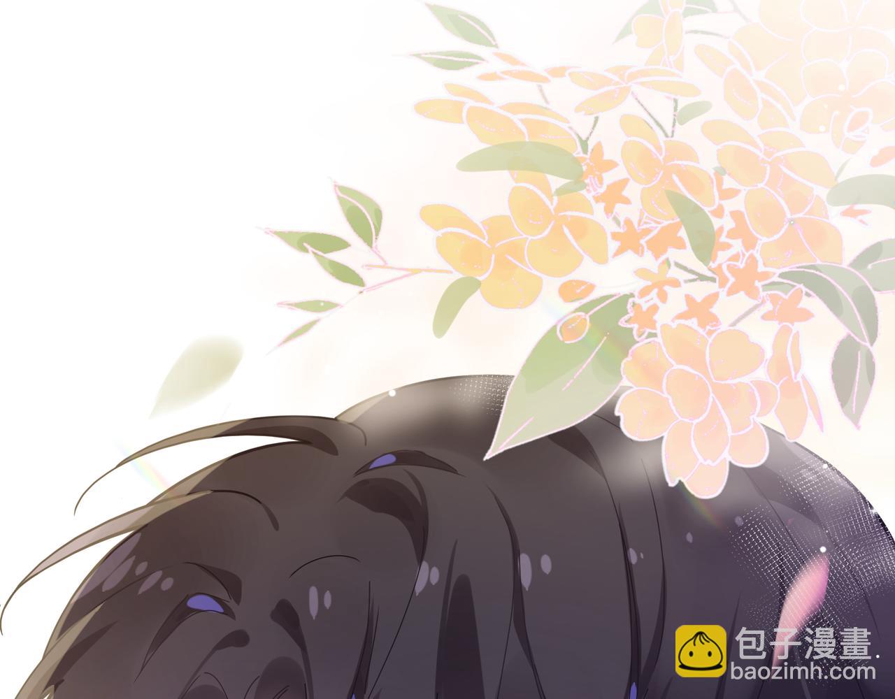 第65话   数字之争(1/3)-第68话