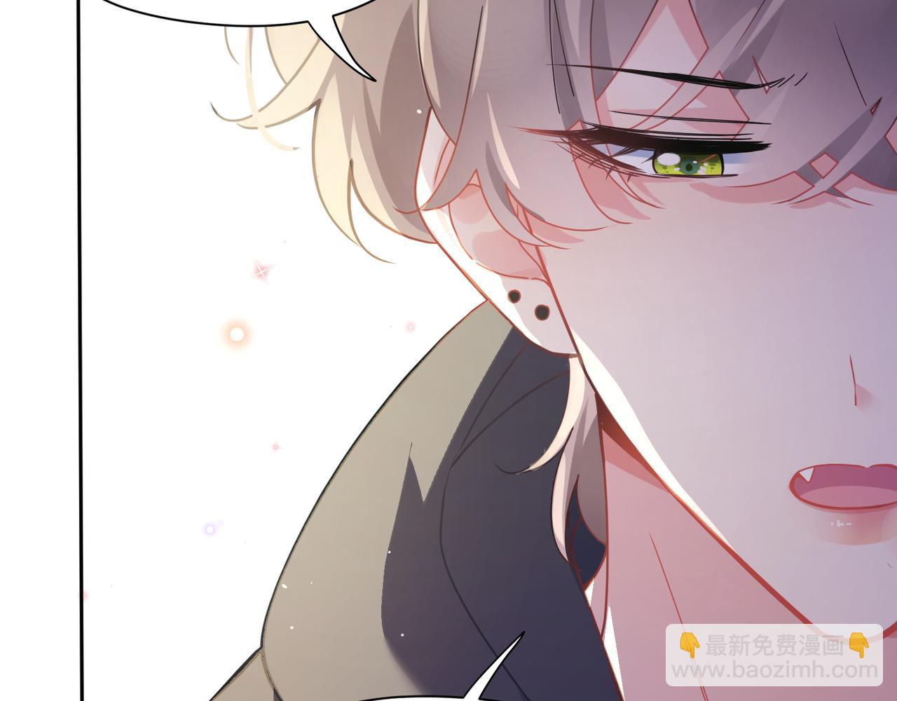 第67话   辰辰宕机！(1/2)-第70话