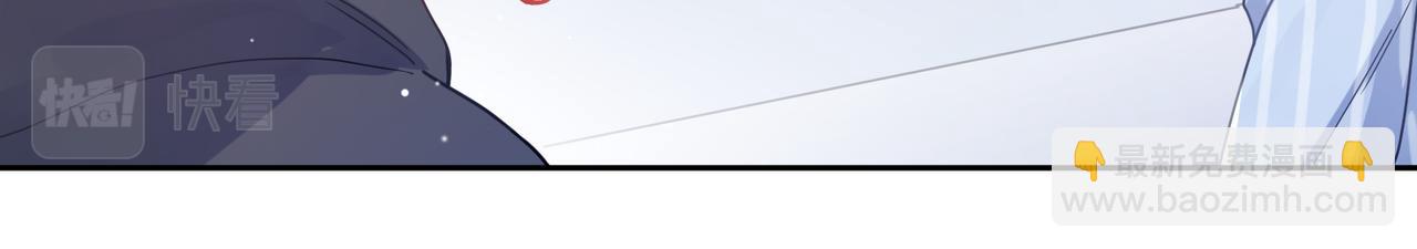 第69话 同居快乐(1/3)-第72话