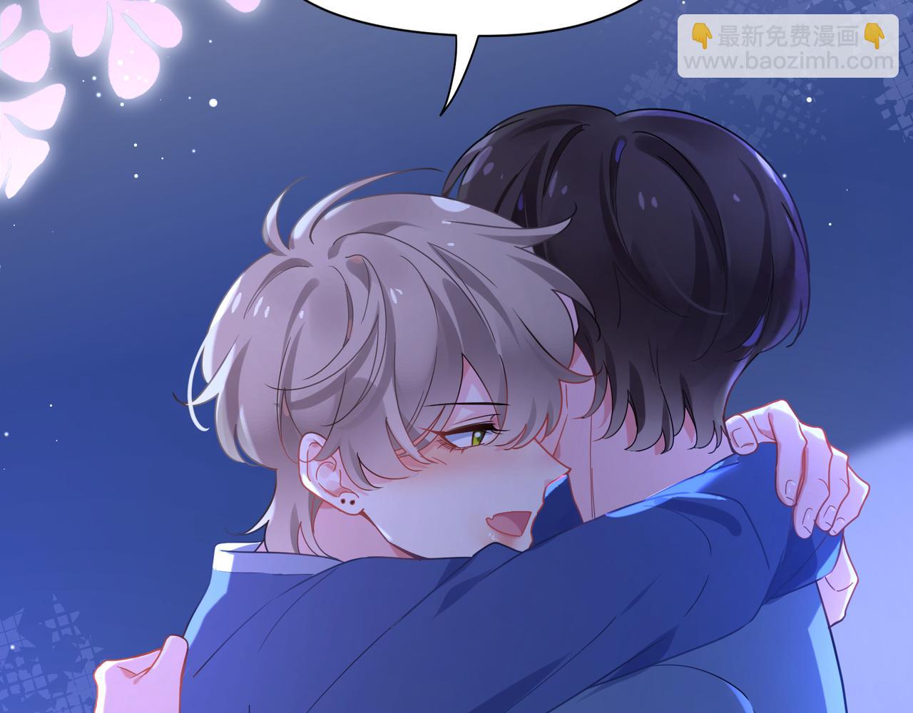 第71话  给他机会(1/3)-第74话