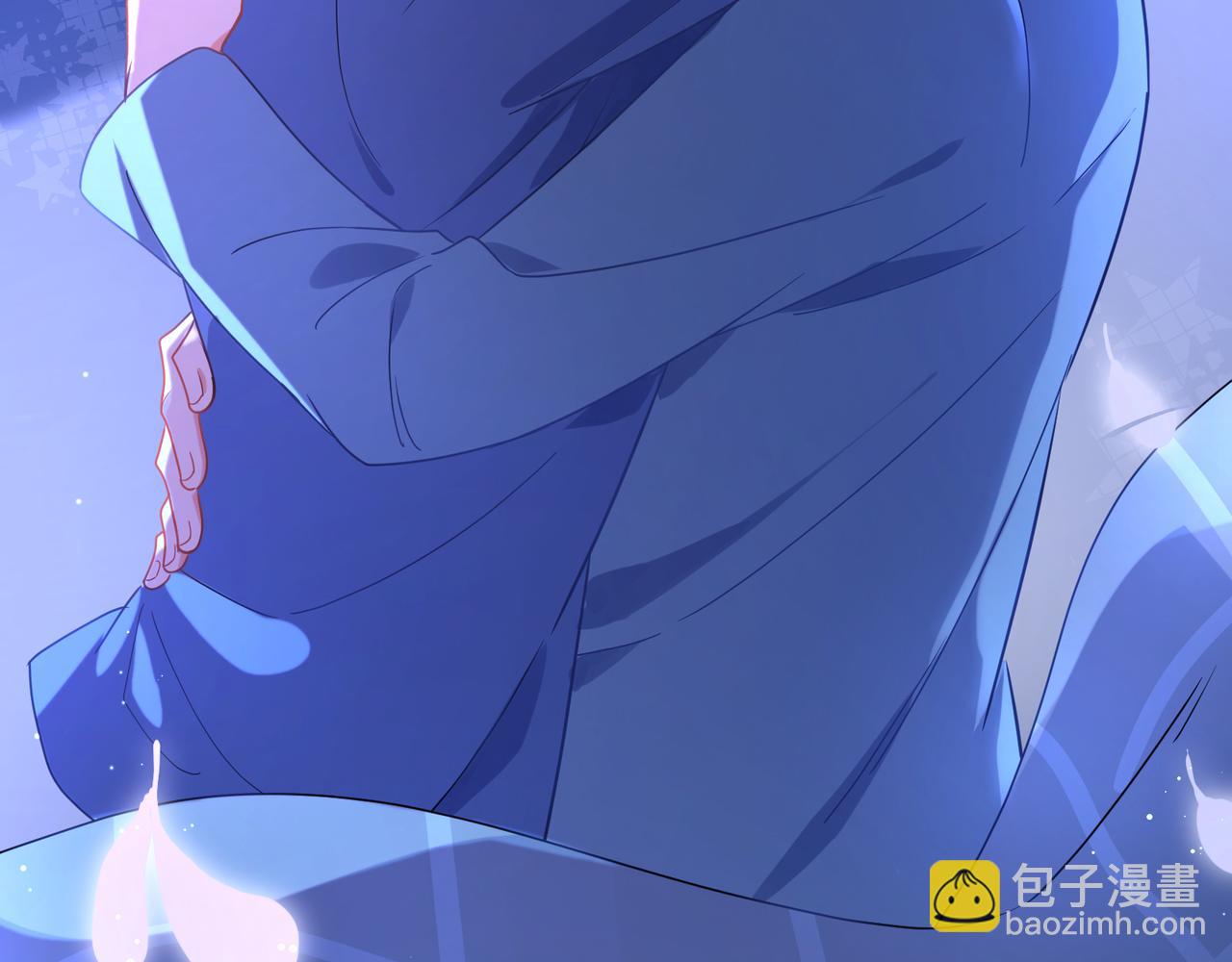 第71话  给他机会(1/3)-第74话