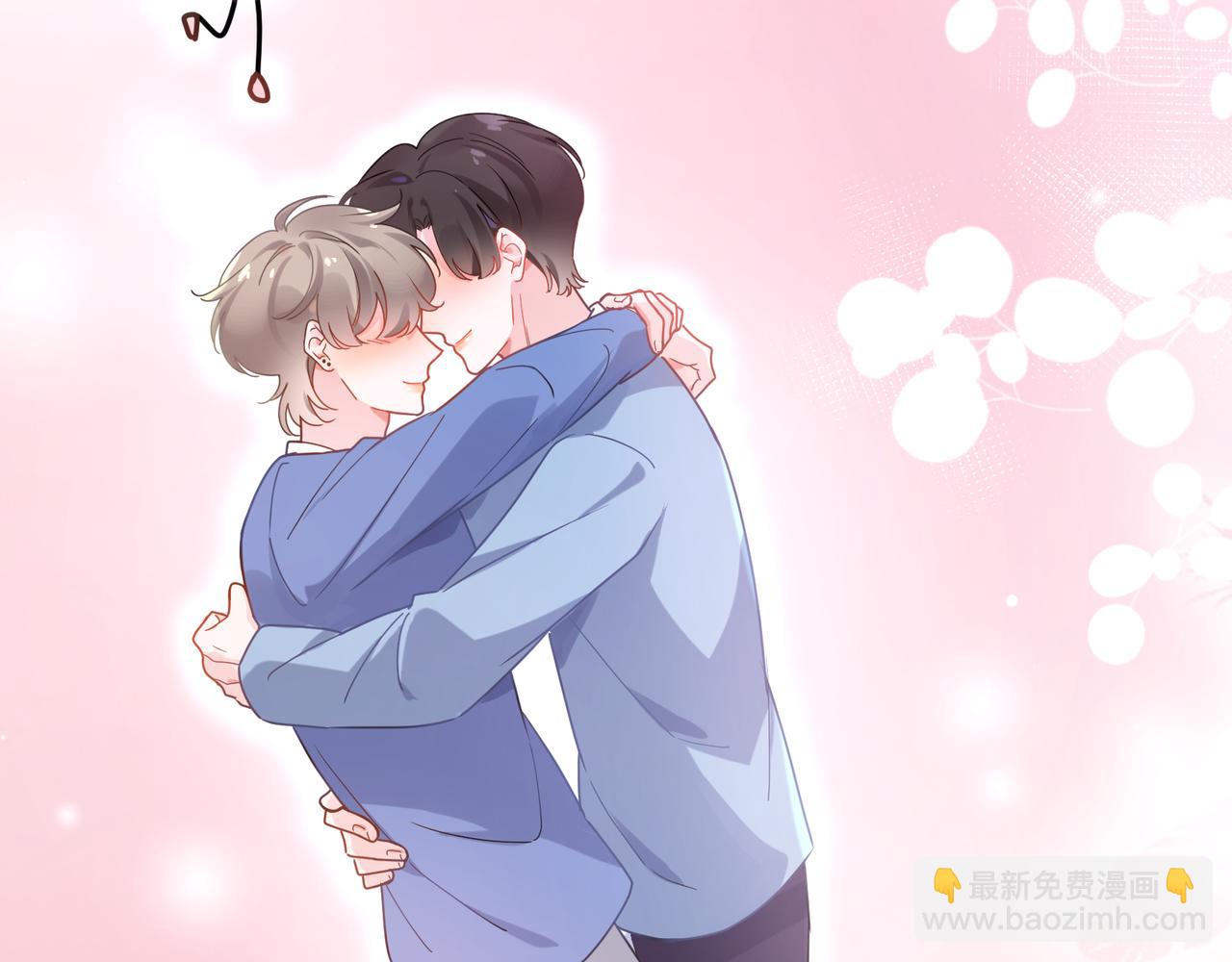 第71话  给他机会(1/3)-第74话