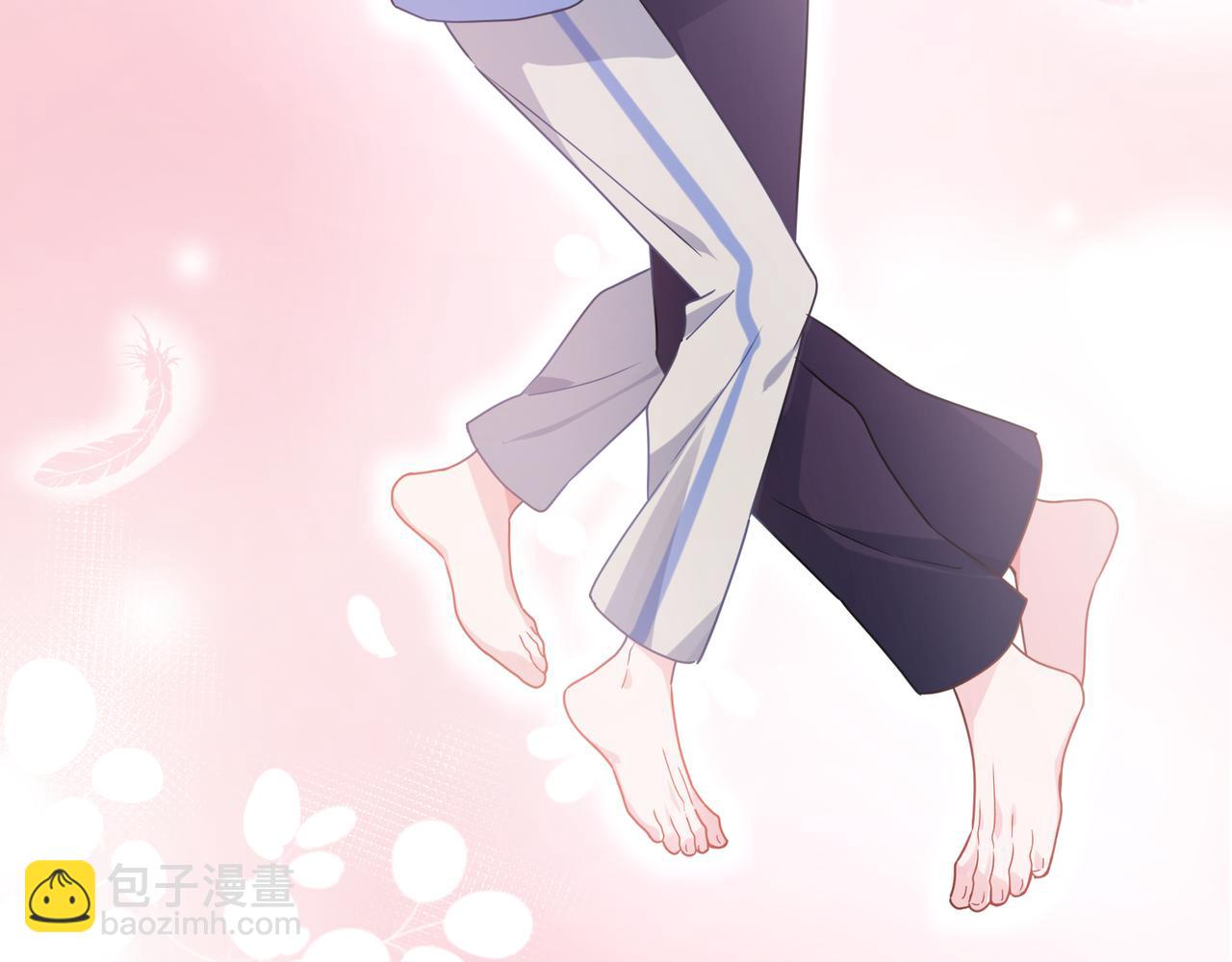 第71话  给他机会(1/3)-第74话