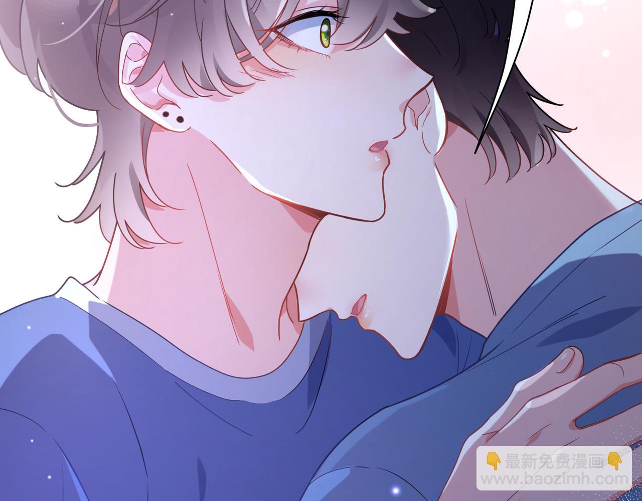 第71话  给他机会(1/3)-第74话