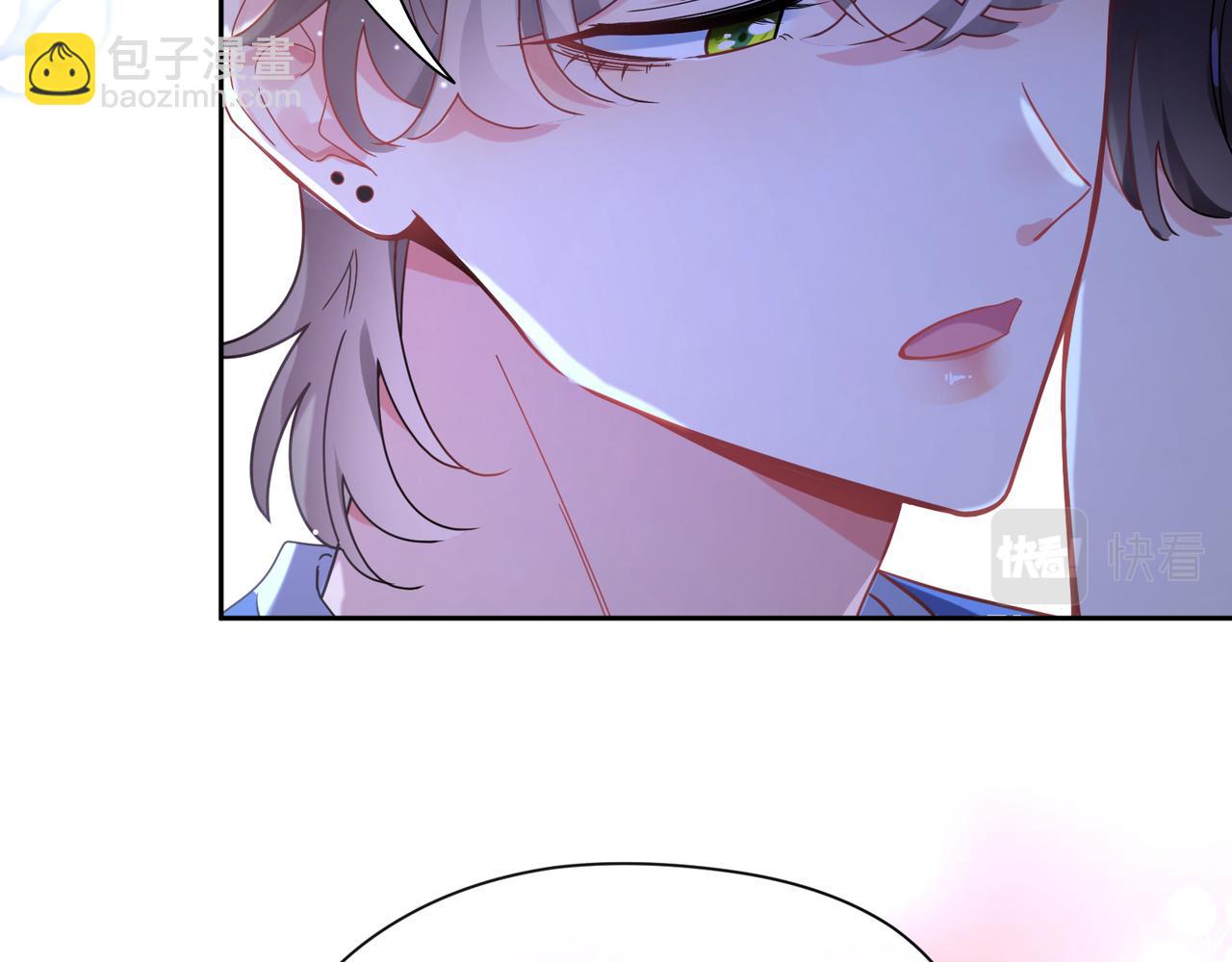 第71话  给他机会(1/3)-第74话