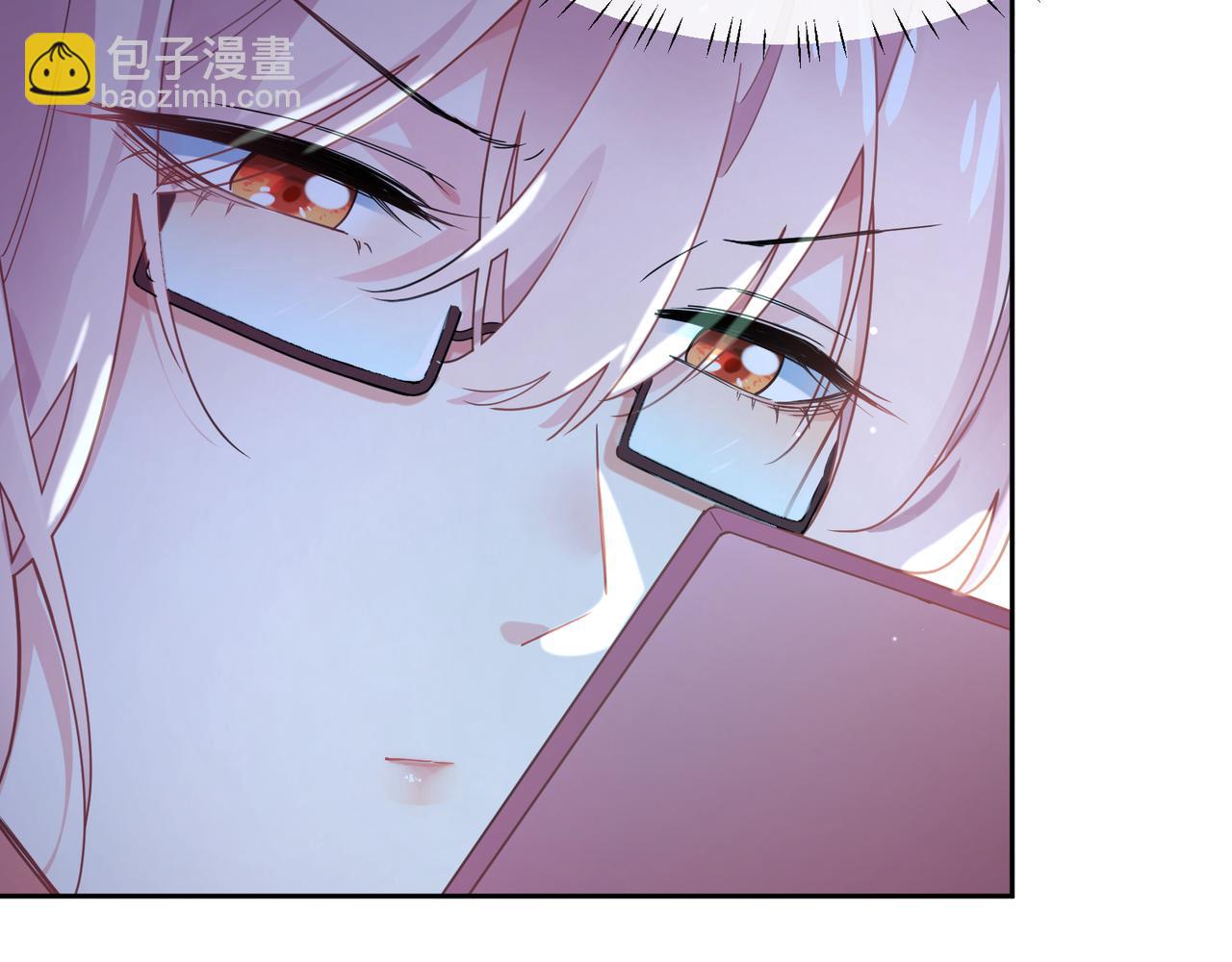 第71话  给他机会(1/3)-第74话