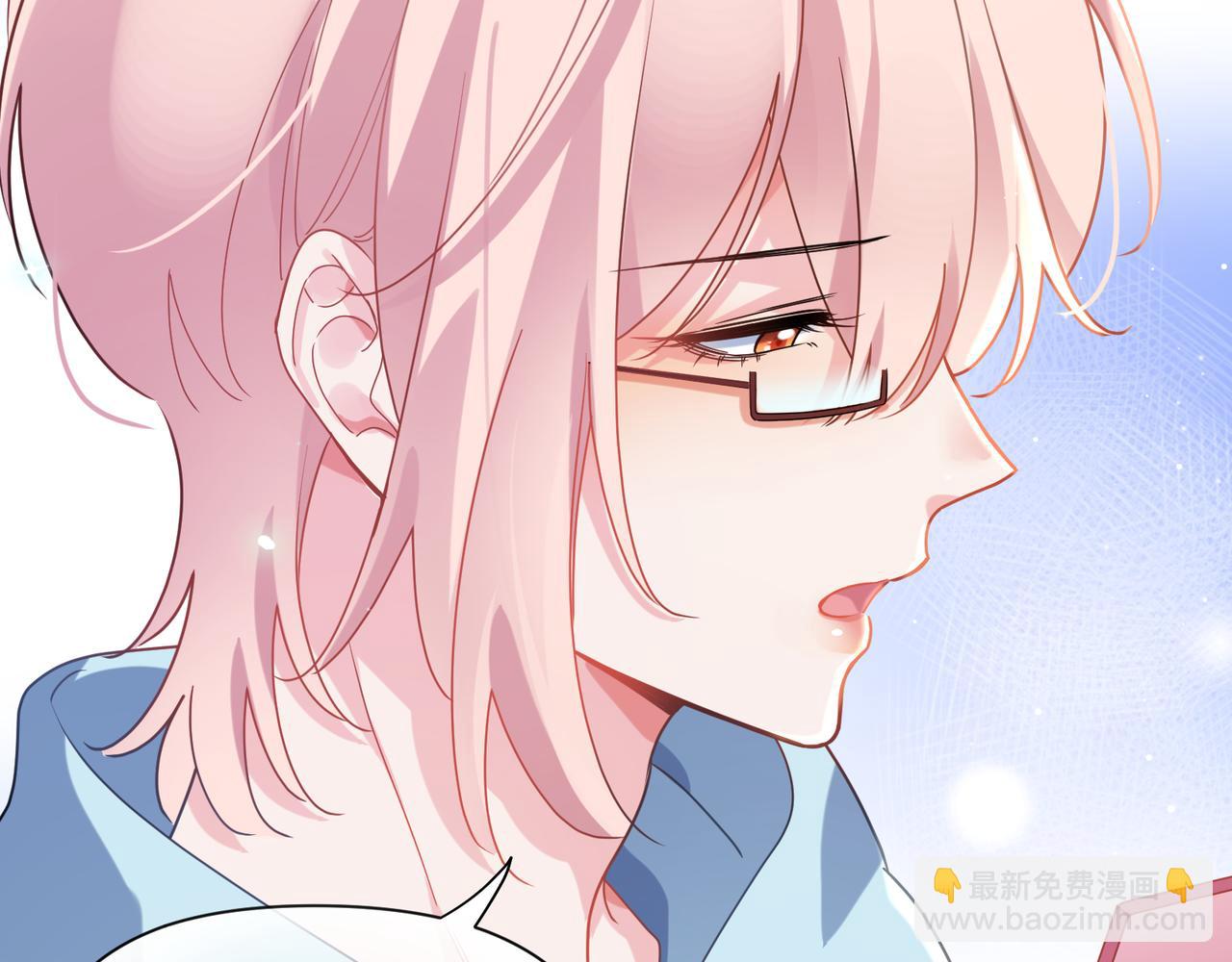 第71话  给他机会(1/3)-第74话