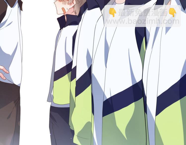 第6话 这一球，交给你了！(1/3)-第8话